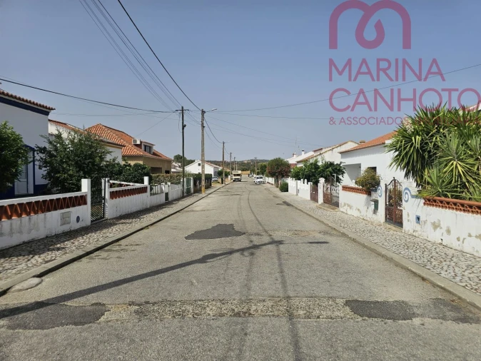 Terreno para Venda em Terena (São Pedro) Foto 5