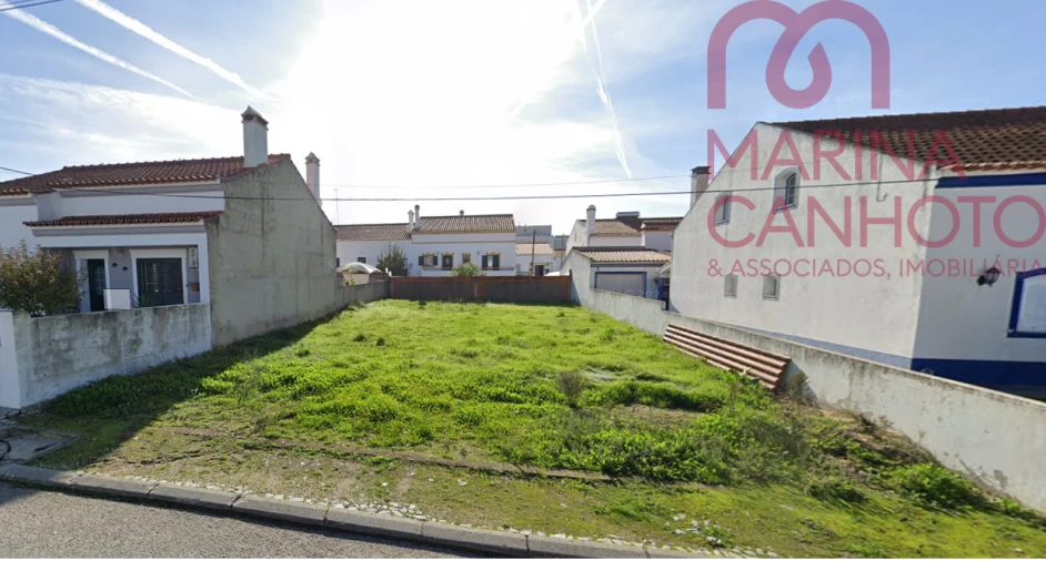 Terreno para Venda em Terena (São Pedro) Foto 1