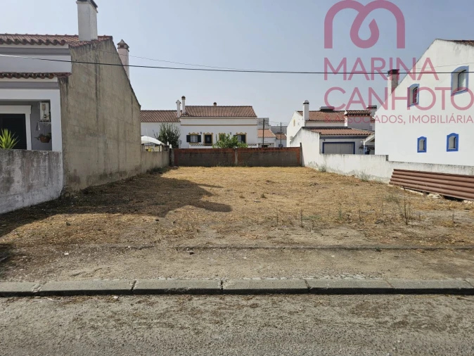 Terreno para Venda em Terena (São Pedro) Foto 2