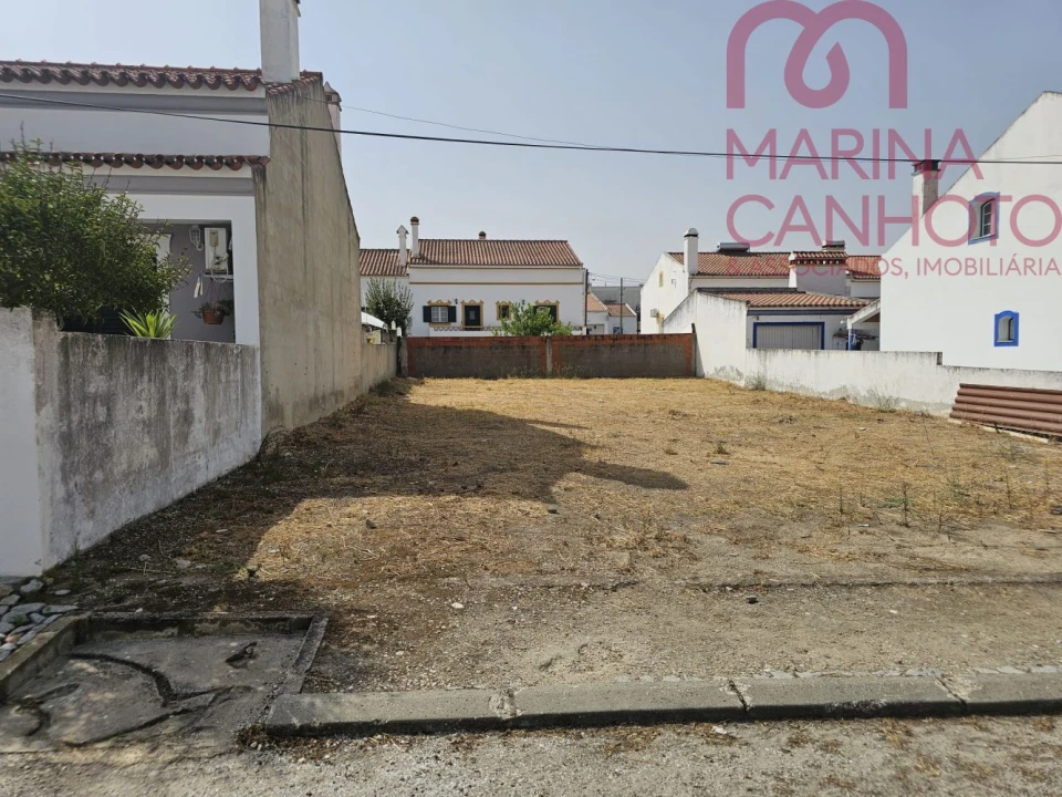 Terreno para Venda em Terena (São Pedro) Foto 3