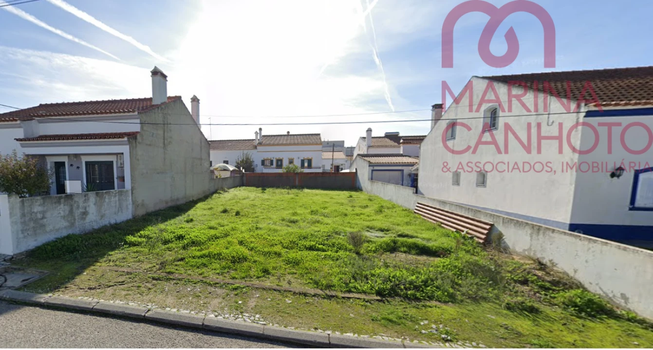 Terreno para Venda em Terena (São Pedro) Foto 1