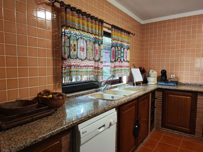 Moradia T4 para Venda em Sertã Foto 19