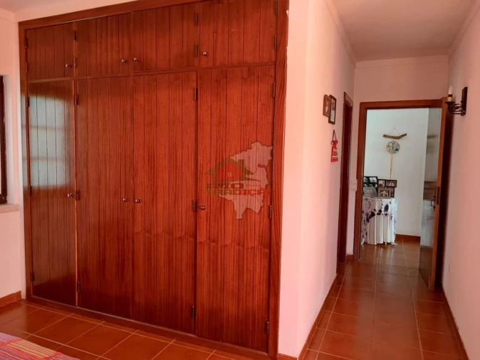 Moradia T4 para Venda em Sertã Foto 32