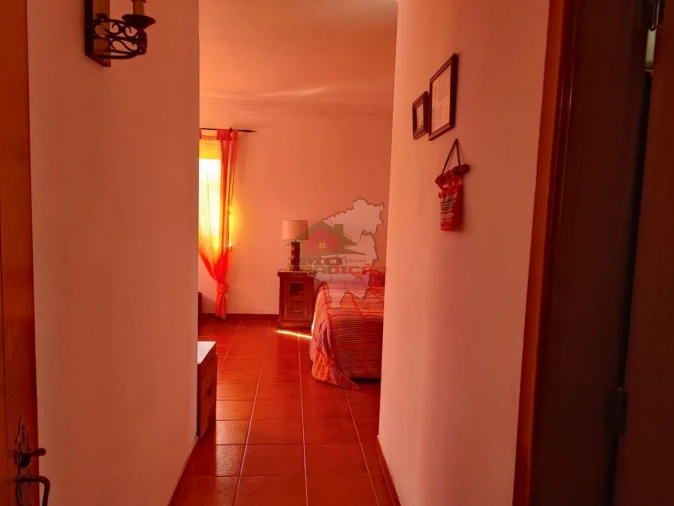 Moradia T4 para Venda em Sertã Foto 27