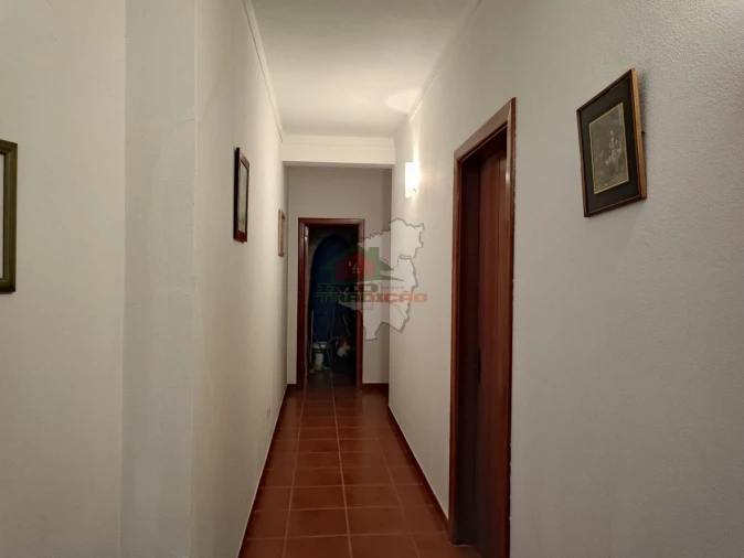 Moradia T4 para Venda em Sertã Foto 38