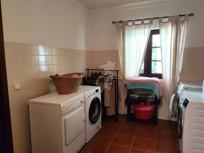 Moradia T4 para Venda em Sertã Foto 20