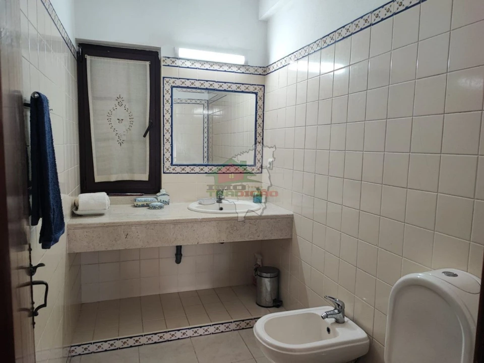 Moradia T4 para Venda em Sertã Foto 28