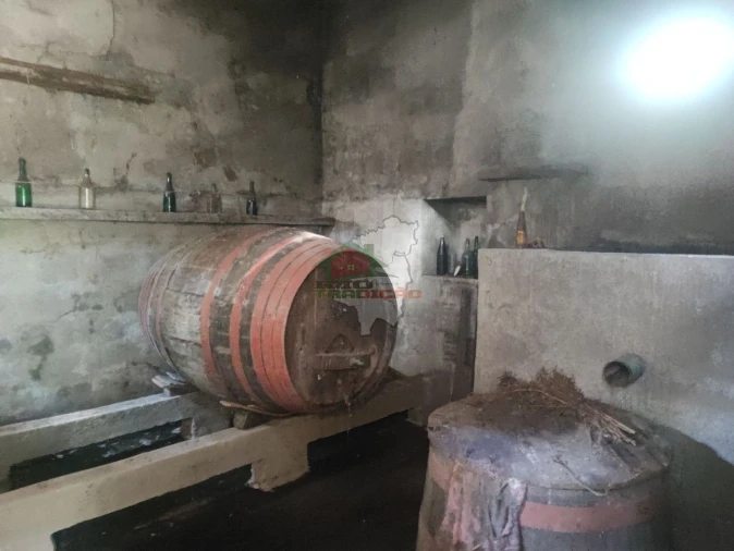 Quinta T2 para Venda em Castelo Foto 7