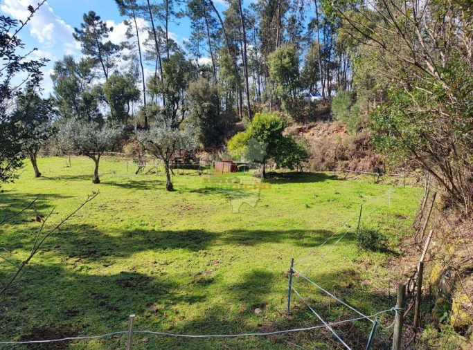 Quinta T2 para Venda em Castelo Foto 19