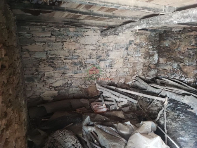 Quinta T2 para Venda em Castelo Foto 14