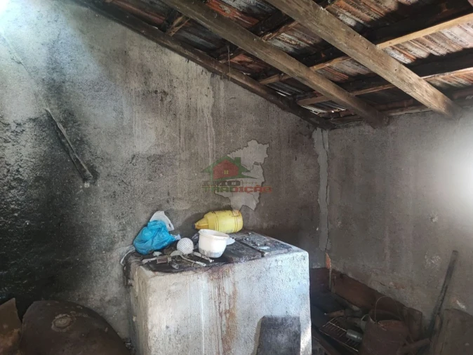 Quinta T2 para Venda em Castelo Foto 8