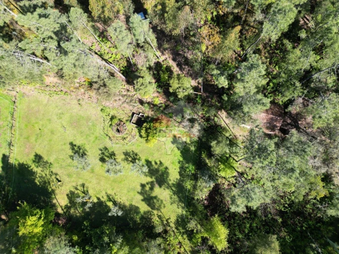 Quinta T2 para Venda em Castelo Foto 28