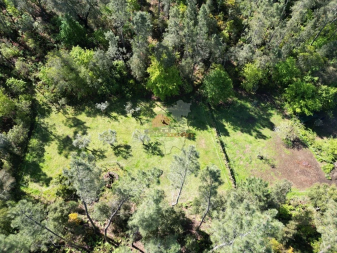 Quinta T2 para Venda em Castelo Foto 21