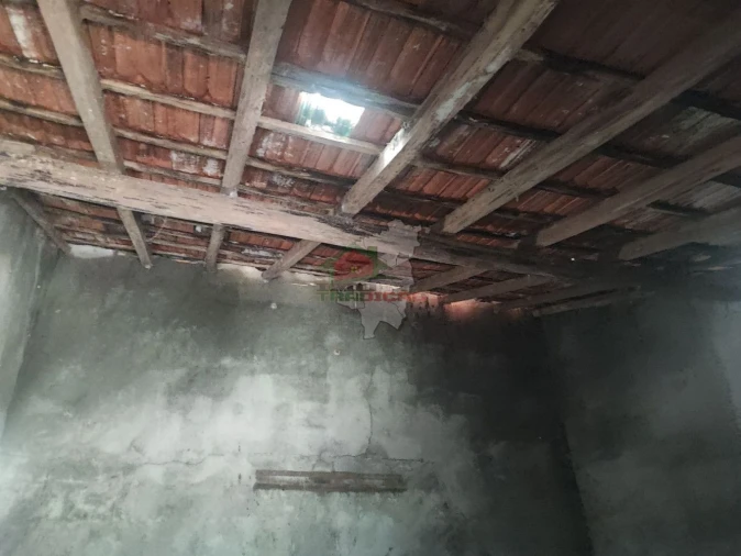 Quinta T2 para Venda em Castelo Foto 6