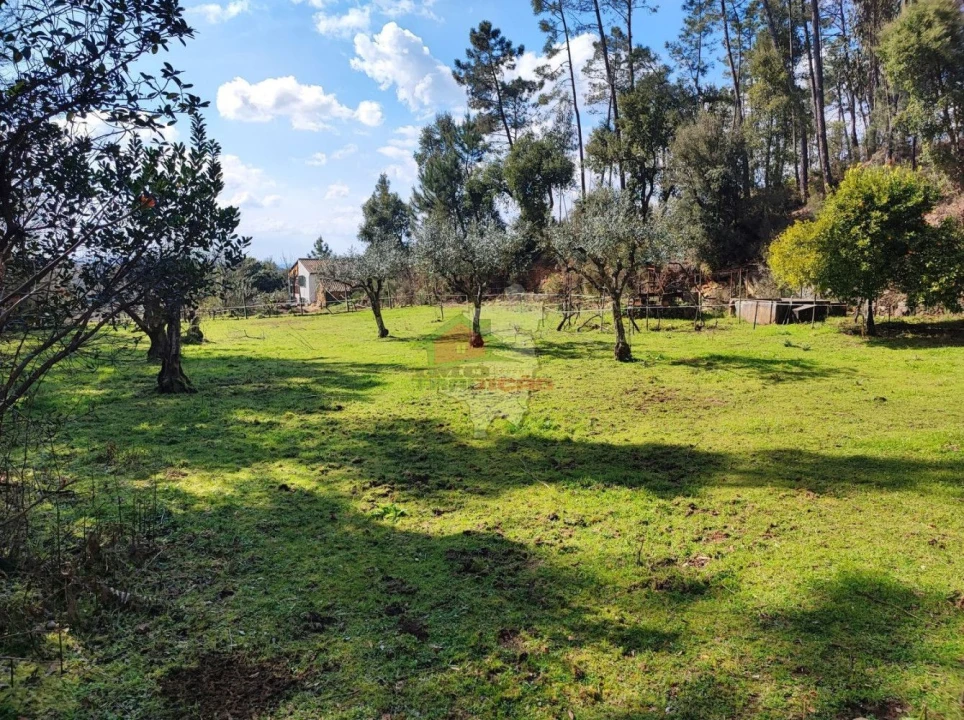 Quinta T2 para Venda em Castelo Foto 20