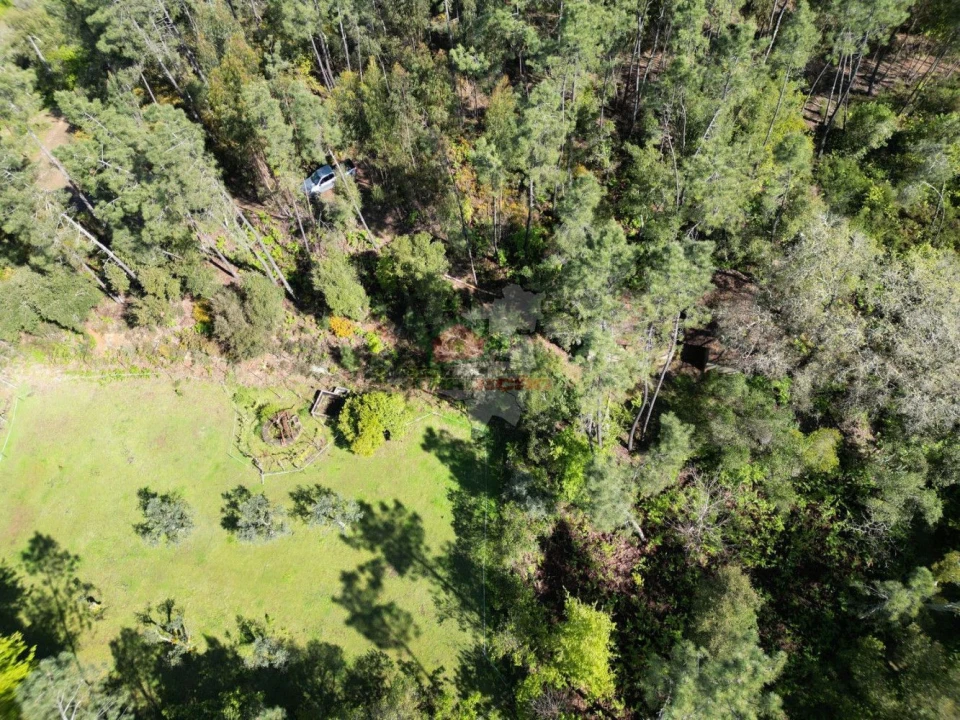 Quinta T2 para Venda em Castelo Foto 23