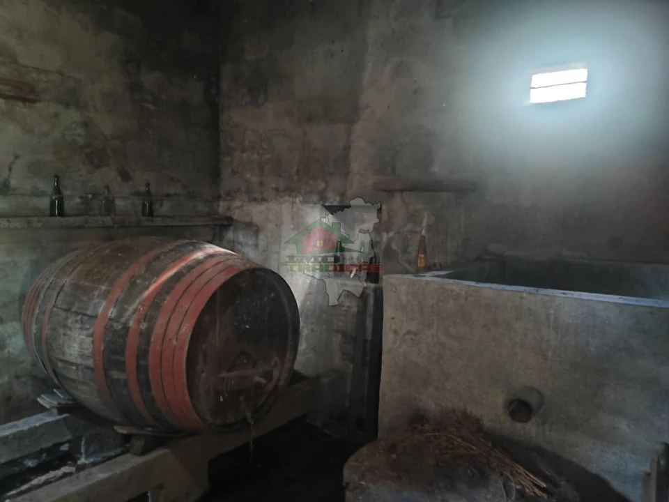 Quinta T2 para Venda em Castelo Foto 5