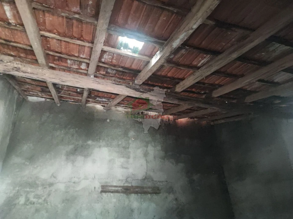 Quinta T2 para Venda em Castelo Foto 6