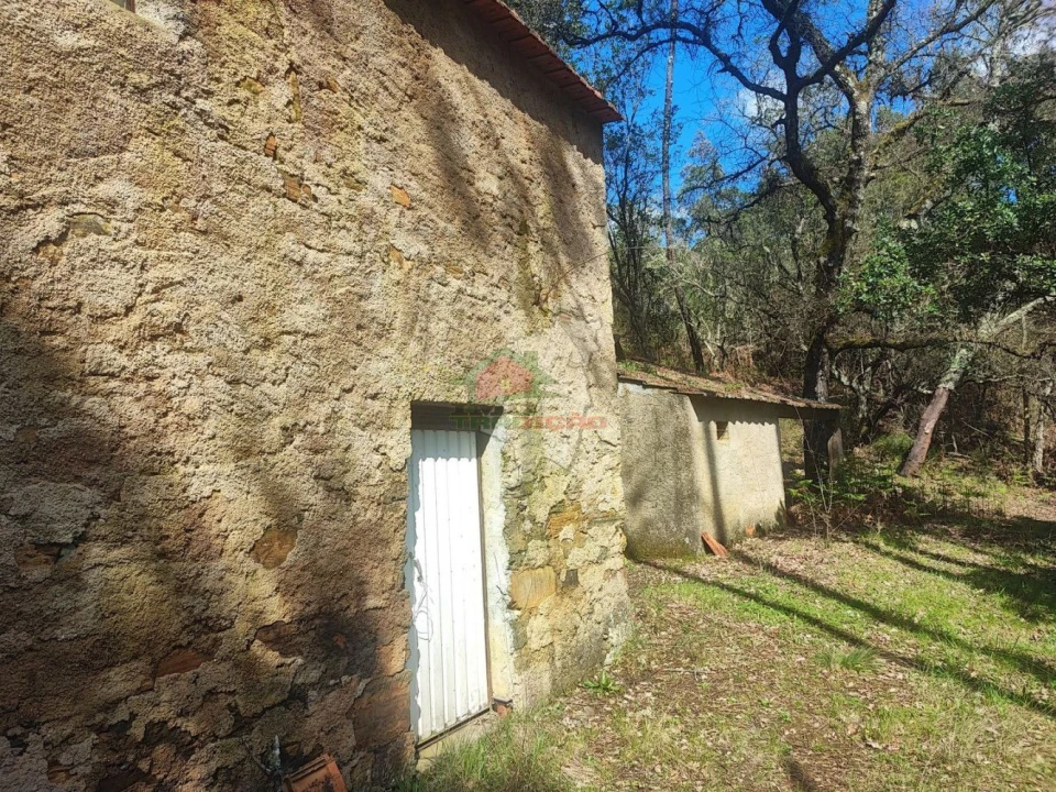 Quinta T2 para Venda em Castelo Foto 3