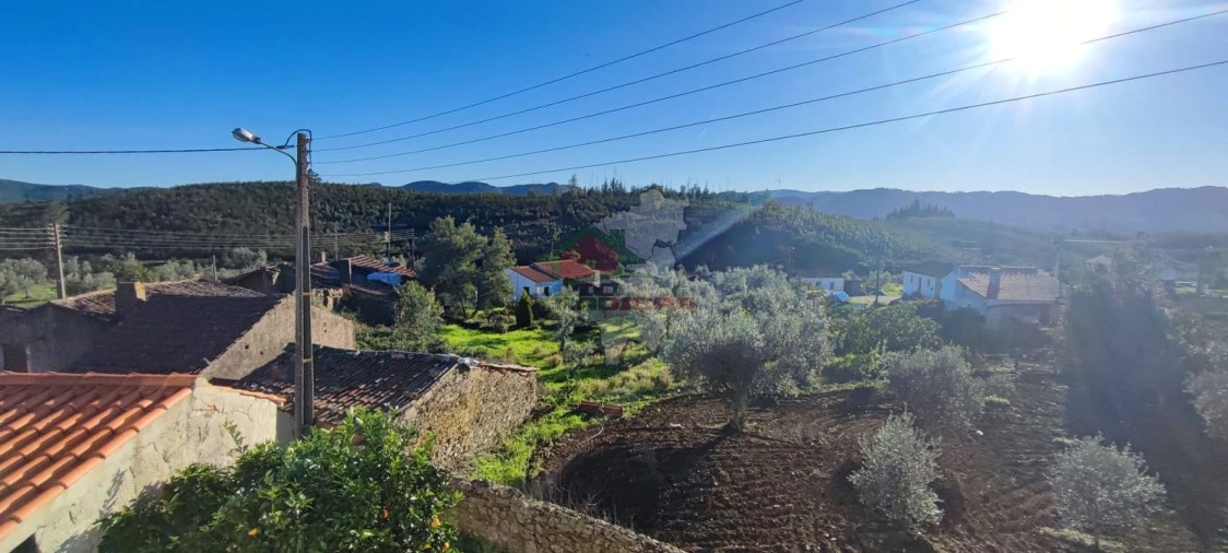 Moradia T3 para Venda em Proença-A-Nova e Peral Foto 30