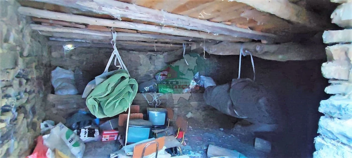 Moradia T3 para Venda em Proença-A-Nova e Peral Foto 10