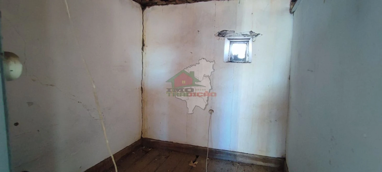 Moradia T3 para Venda em Proença-A-Nova e Peral Foto 18