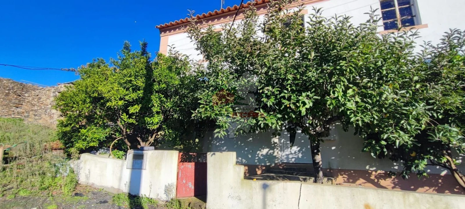 Moradia T3 para Venda em Proença-A-Nova e Peral Foto 2