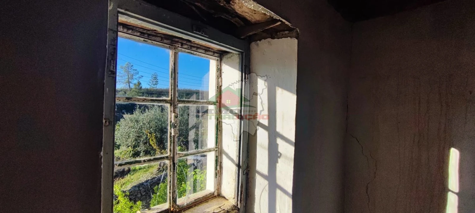 Moradia T3 para Venda em Proença-A-Nova e Peral Foto 20