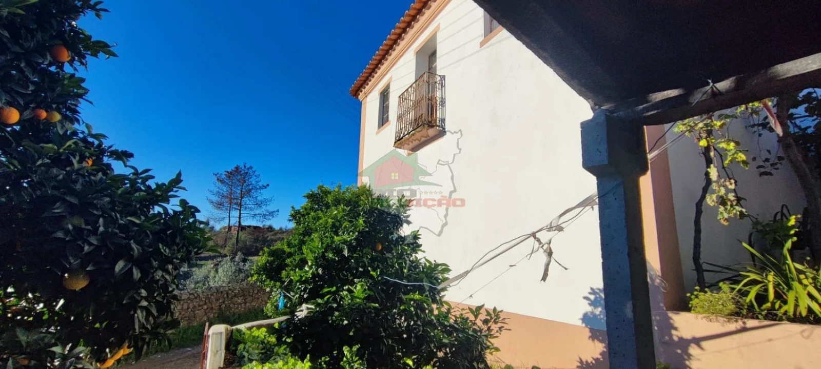 Moradia T3 para Venda em Proença-A-Nova e Peral Foto 5