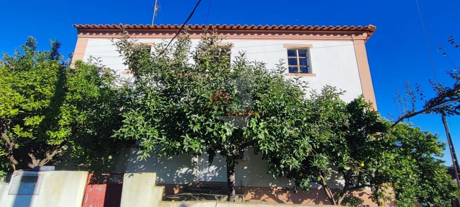 Moradia T3 para Venda em Proença-A-Nova e Peral Foto 1