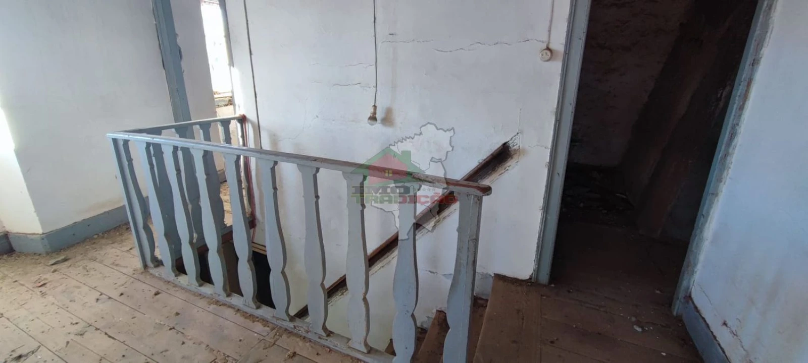 Moradia T3 para Venda em Proença-A-Nova e Peral Foto 22