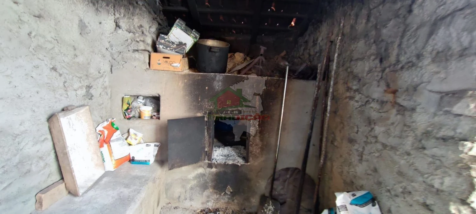 Moradia T3 para Venda em Proença-A-Nova e Peral Foto 8