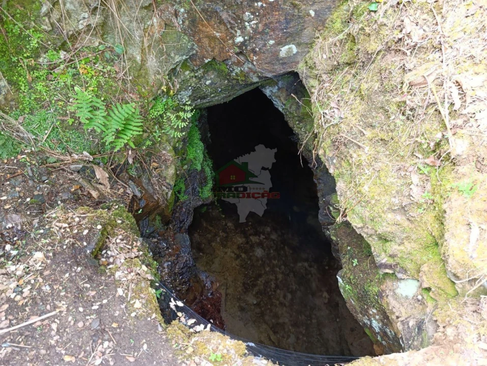 Terreno para Venda em Pedrogão Pequeno Foto 28