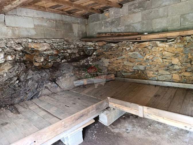 Terreno para Venda em Pedrogão Pequeno Foto 15