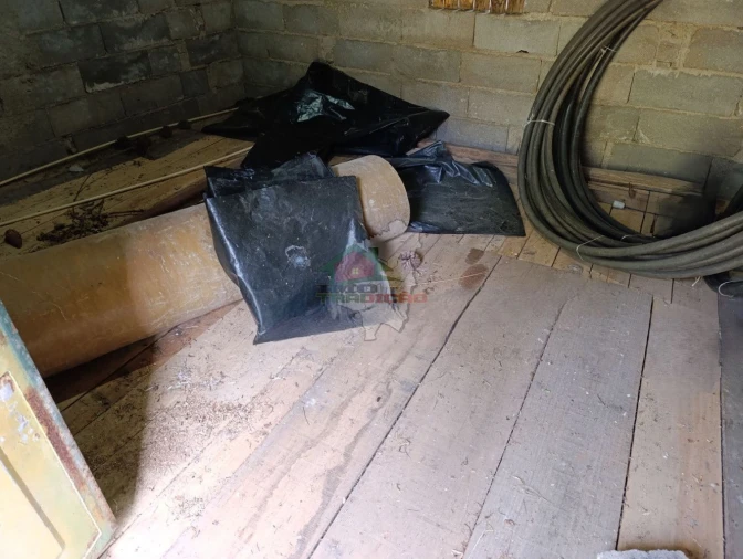 Terreno para Venda em Pedrogão Pequeno Foto 12