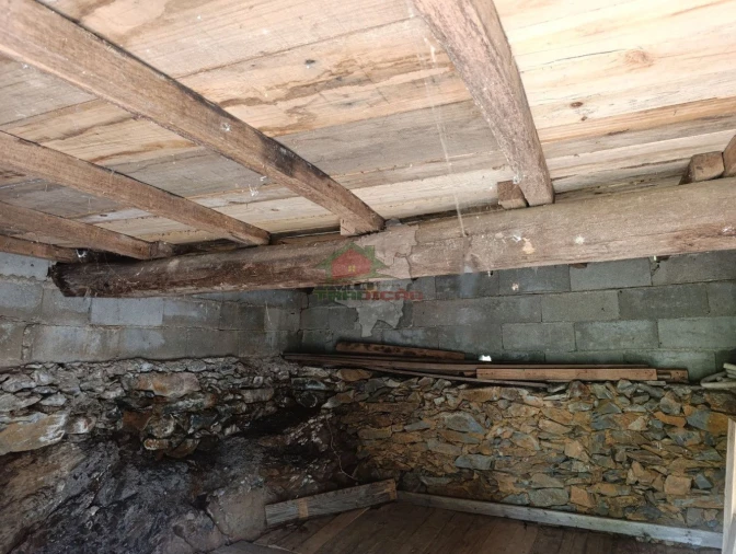 Terreno para Venda em Pedrogão Pequeno Foto 16