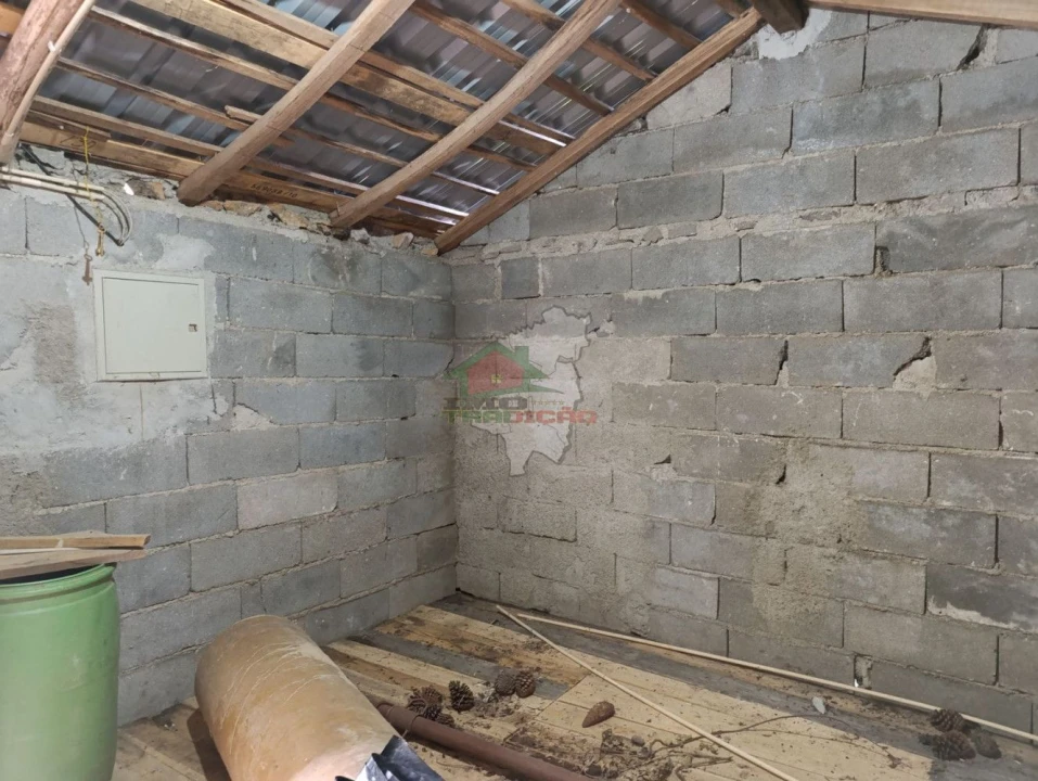 Terreno para Venda em Pedrogão Pequeno Foto 11