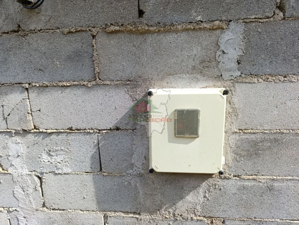 Terreno para Venda em Pedrogão Pequeno Foto 9