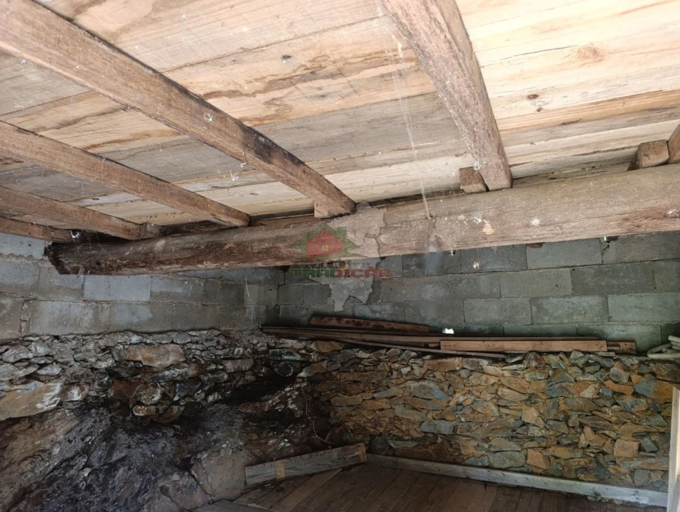 Terreno para Venda em Pedrogão Pequeno Foto 16