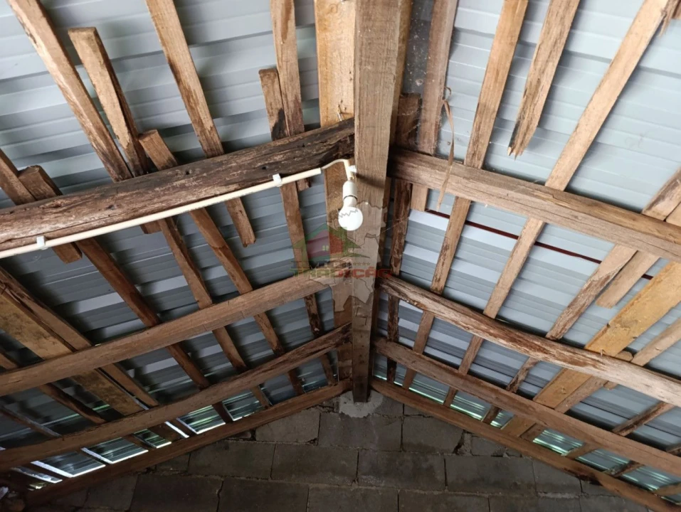 Terreno para Venda em Pedrogão Pequeno Foto 13