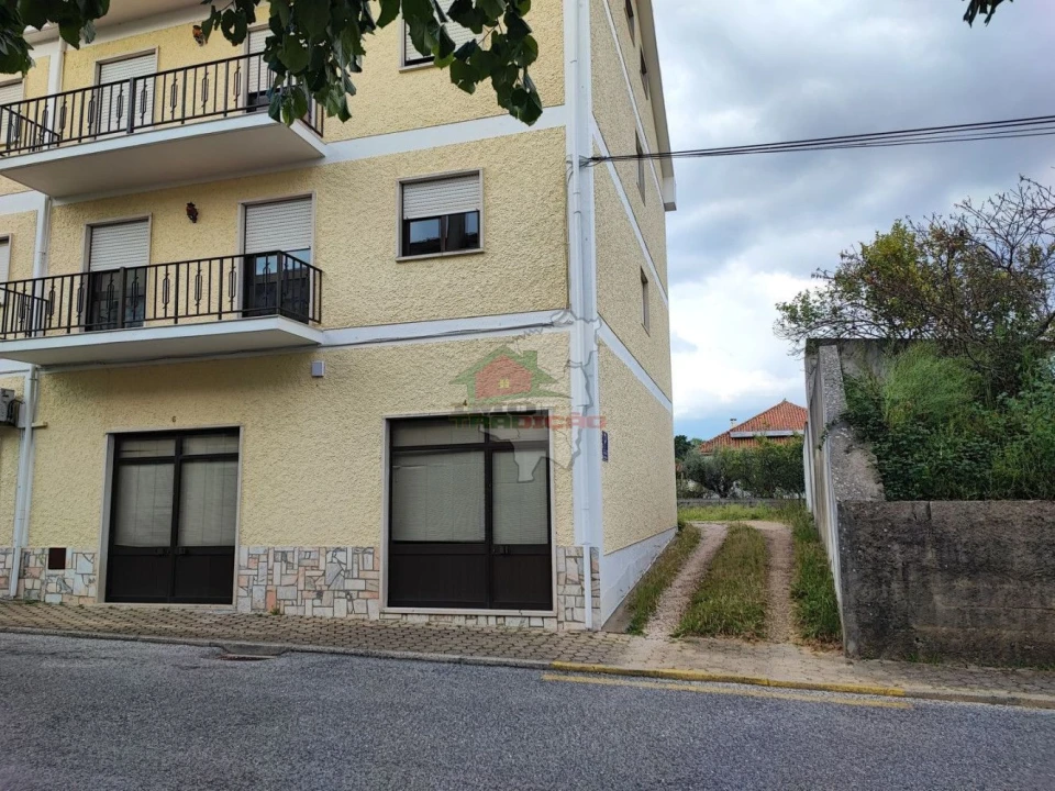 Apartamento T3 para Venda em Cernache do Bonjardim, Nesperal e Palhais Foto 31