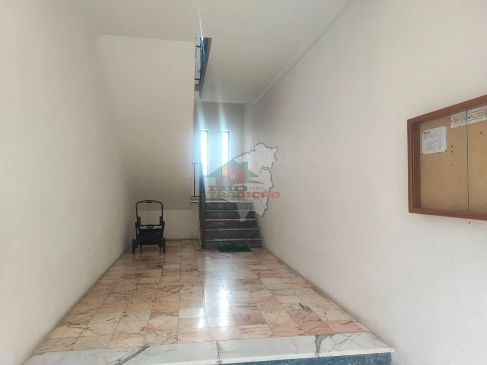 Apartamento T3 para Venda em Cernache do Bonjardim, Nesperal e Palhais Foto 3