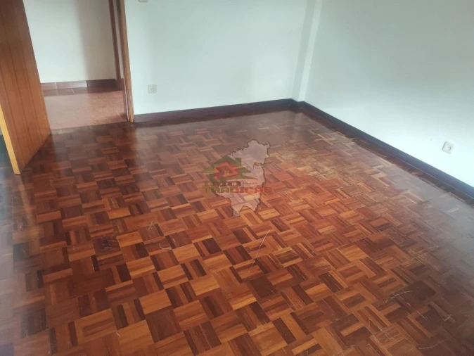 Apartamento T3 para Venda em Cernache do Bonjardim, Nesperal e Palhais Foto 12