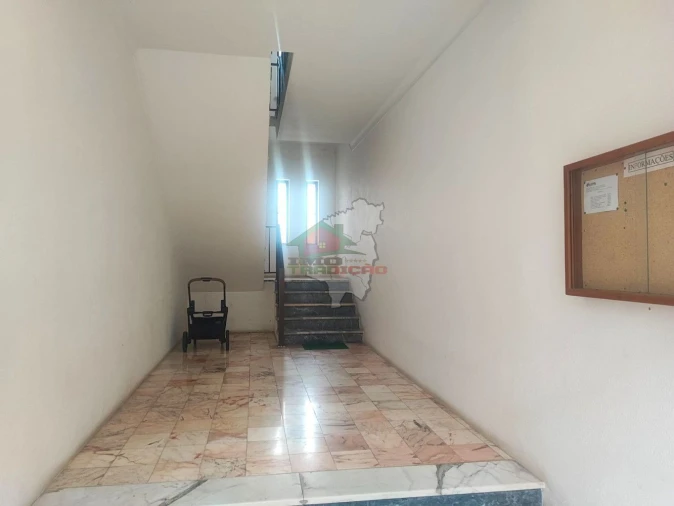 Apartamento T3 para Venda em Cernache do Bonjardim, Nesperal e Palhais Foto 3
