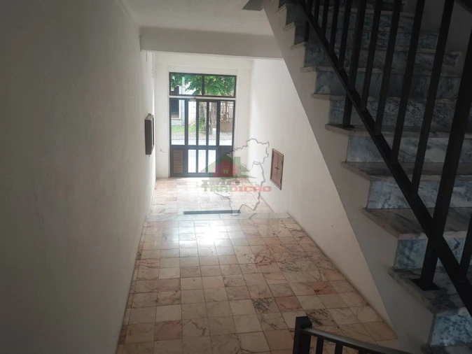 Apartamento T3 para Venda em Cernache do Bonjardim, Nesperal e Palhais Foto 4