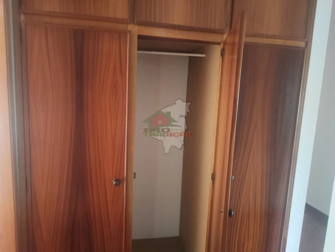 Apartamento T3 para Venda em Cernache do Bonjardim, Nesperal e Palhais Foto 11