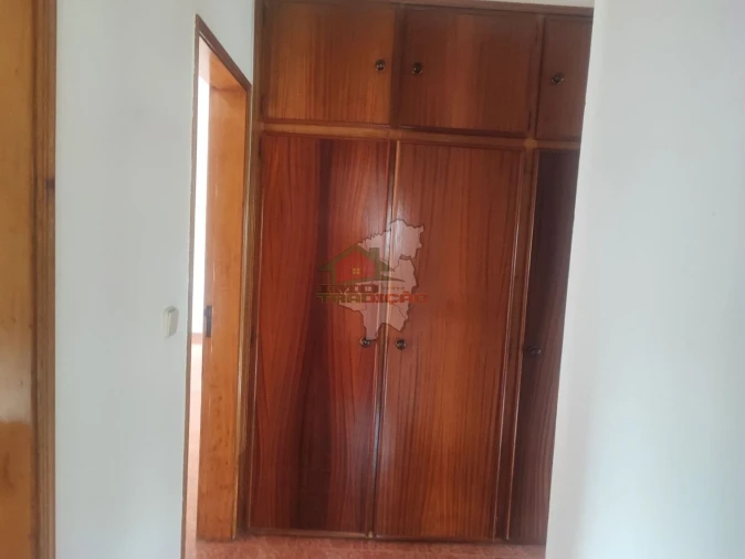 Apartamento T3 para Venda em Cernache do Bonjardim, Nesperal e Palhais Foto 21