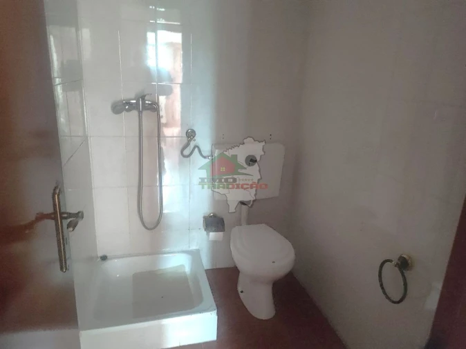 Apartamento T3 para Venda em Cernache do Bonjardim, Nesperal e Palhais Foto 25