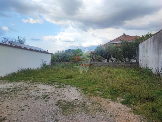 Apartamento T3 para Venda em Cernache do Bonjardim, Nesperal e Palhais Foto 34