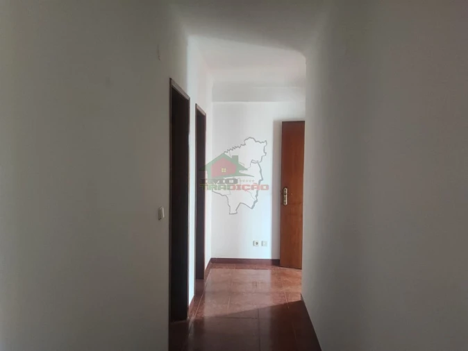 Apartamento T3 para Venda em Cernache do Bonjardim, Nesperal e Palhais Foto 22